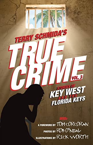 True Crime Vol. 3
