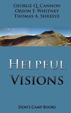 Helpful Visions
