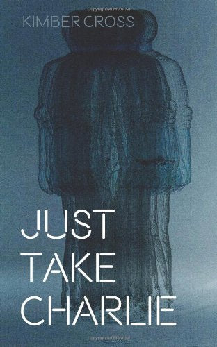 Just Take Charlie