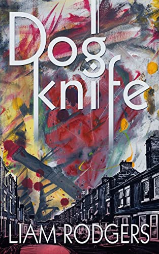 Dogknife