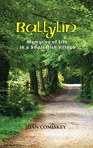 Ballylin