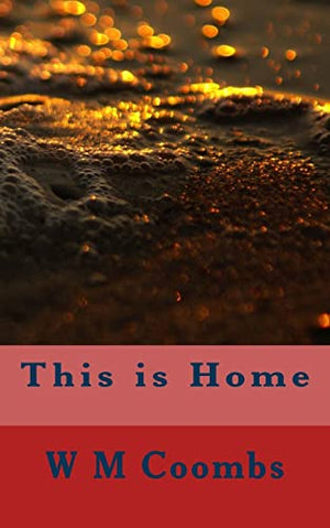 This is Home