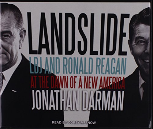 Landslide