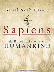 Sapiens 