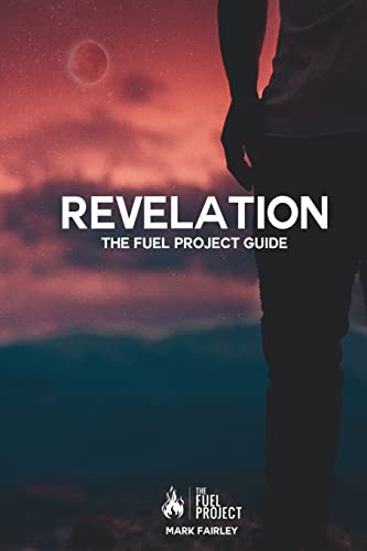 Revelation