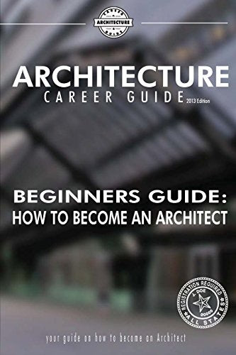 Beginner's Guide
