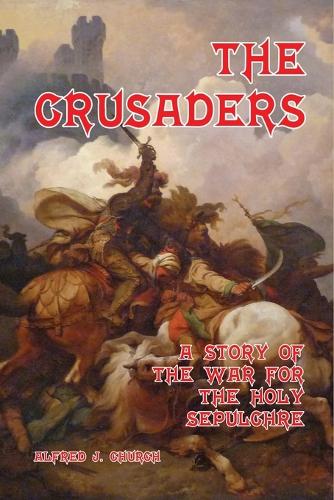 The Crusaders
