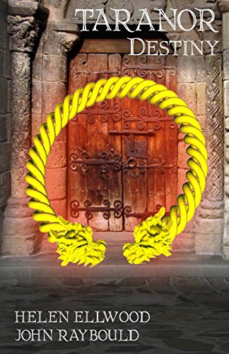Taranor