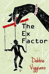The Ex Factor 
