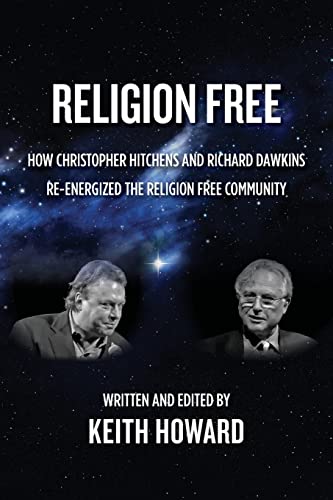 Religion Free