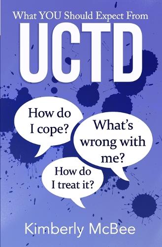 What You Should Expect From UCTD