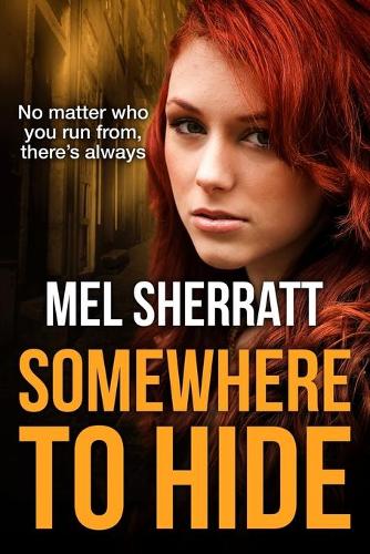 Somewhere to Hide
