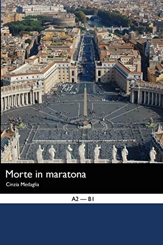 Italian Easy Reader
