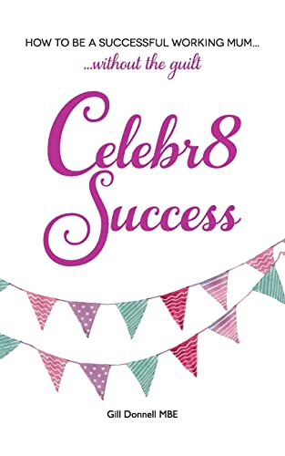 Celebr8 Success