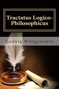 Tractatus Logico-Philosophicus 