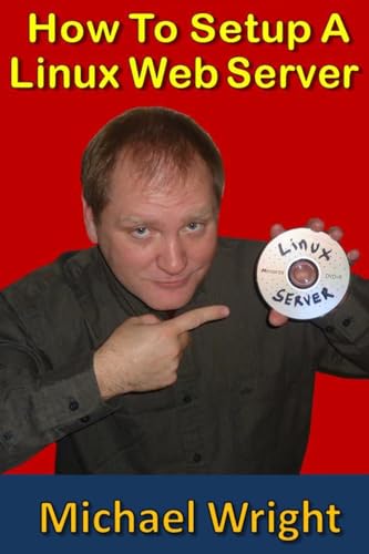 How To Setup A Linux Web Server