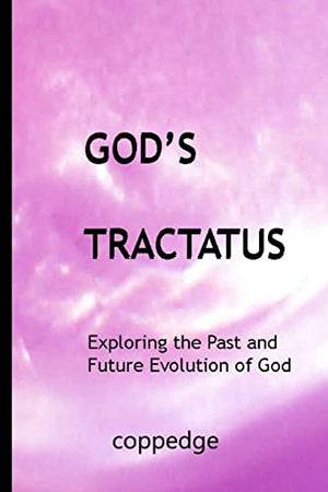 God's Tractatus
