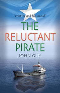 The Reluctant Pirate 