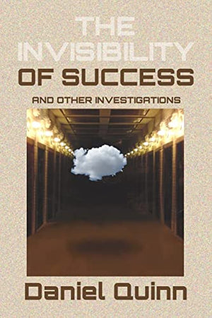 The Invisibility of Success