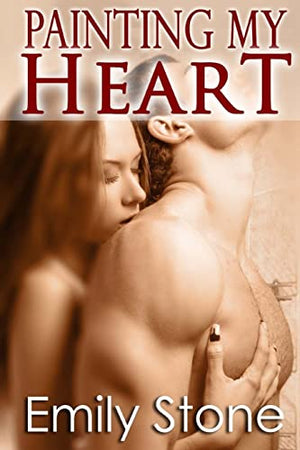 Painting My Heart