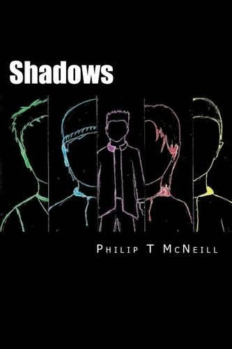 Shadows
