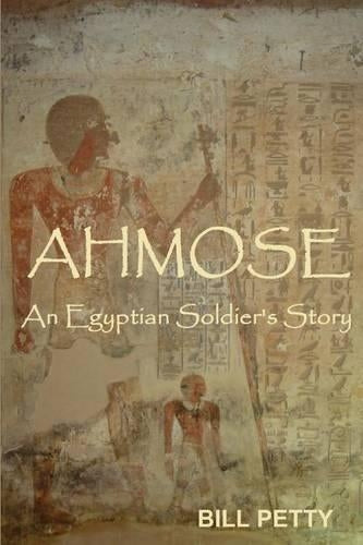 Ahmose