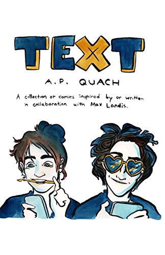 Text