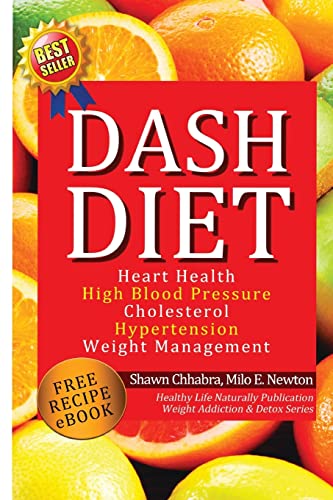 Dash Diet