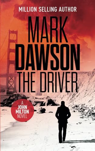 The Driver