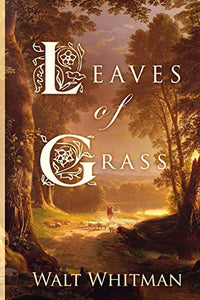 Leaves of Grass 