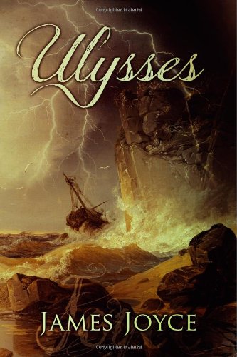Ulysses