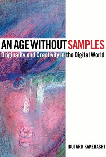 An Age Without Samples