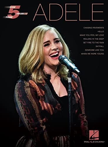 Adele