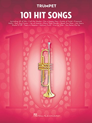 101 Hit Songs