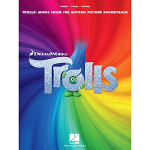 Trolls