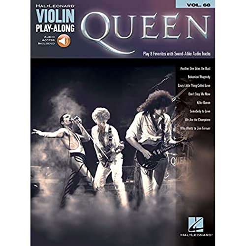 Queen