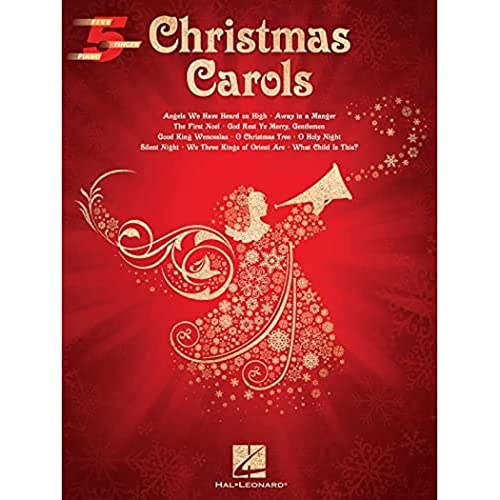 Christmas Carols