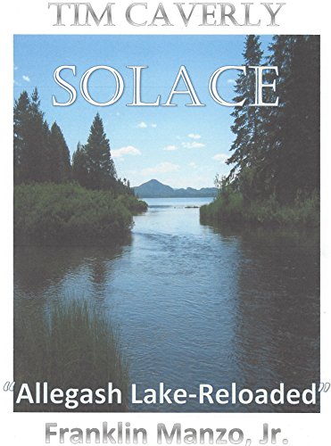 Solace