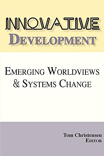 Innovative Development
