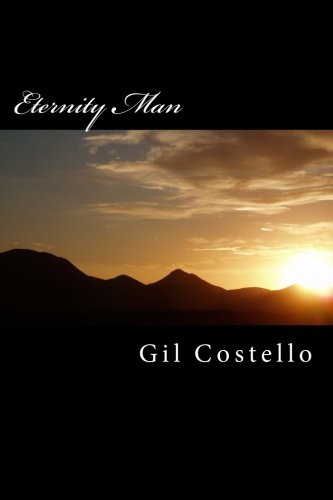Eternity Man