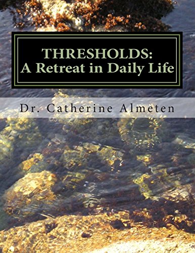Thresholds