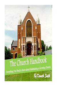 The Church Handbook 