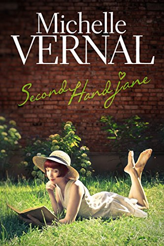 Second-Hand Jane