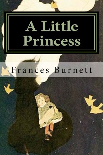 A Little Princess