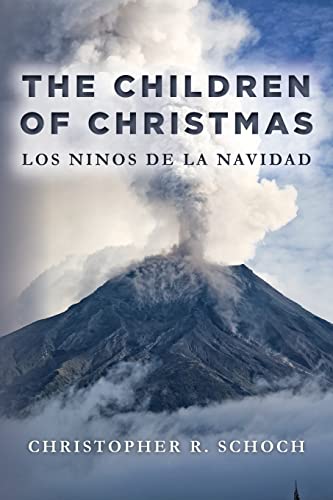 The Children of Christmas
