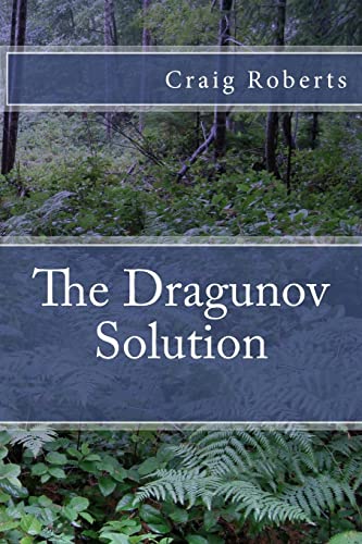 The Dragunov Solution