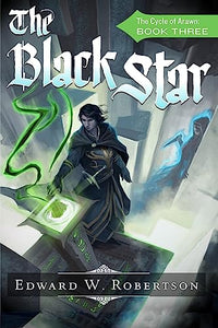 The Black Star 