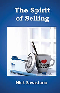 The Spirit of Selling 