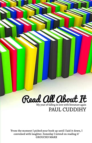 Read All About It