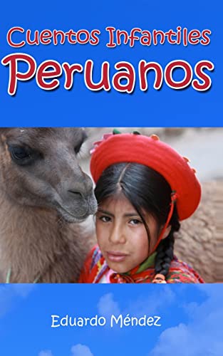 Cuentos Infantiles Peruanos